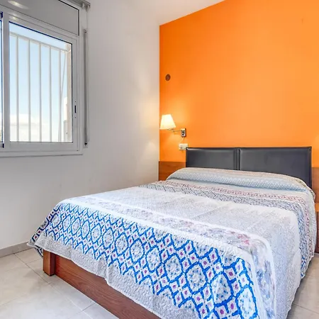 In With Waterfront Views *