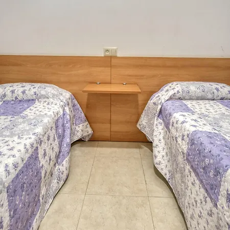 In With Waterfront Views *