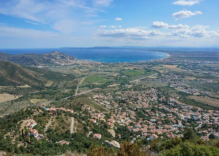 Apartman In With Waterfront Views *