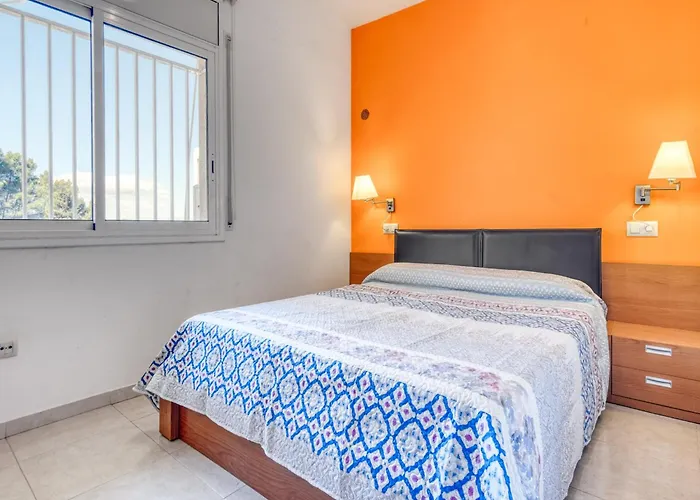 In With Waterfront Views *