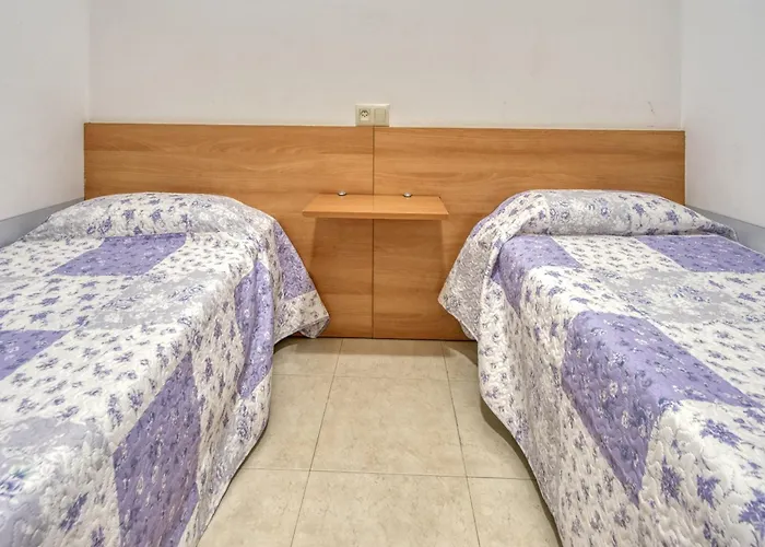 In With Waterfront Views *